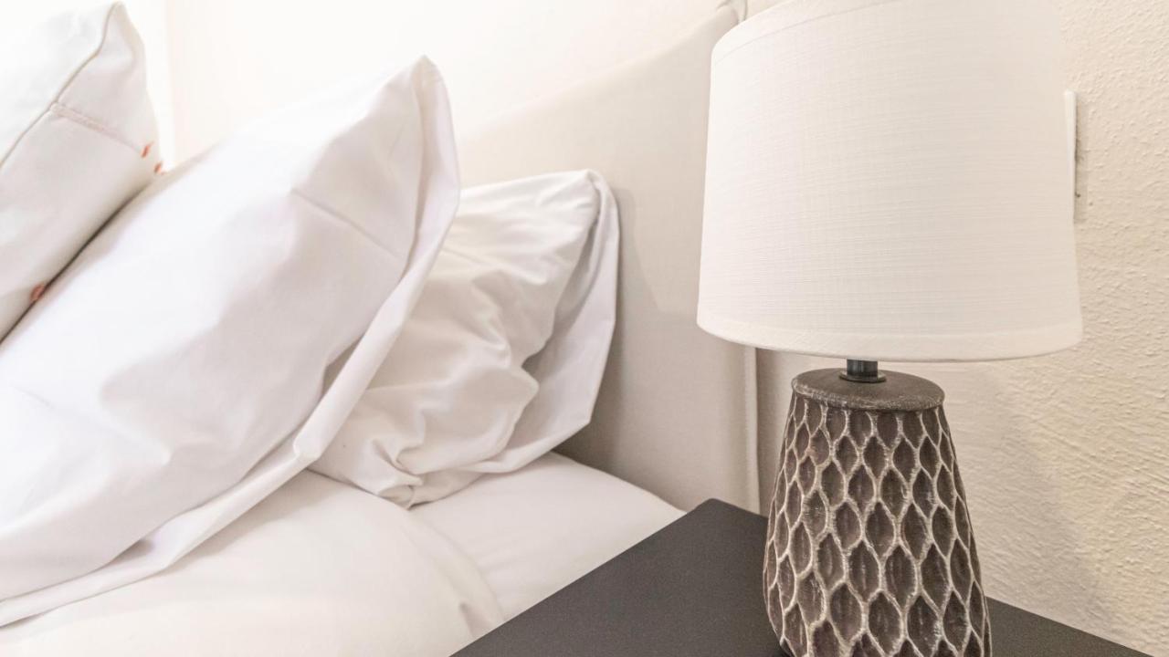 Italianway - Ozieri 7 Apartment Milano Ngoại thất bức ảnh